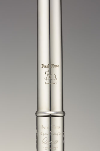 pf-665rbe-w50a-2.jpg